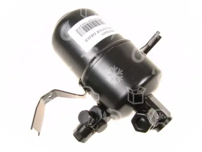 filtrdehydrátor OEM 1248300383 / 1248300083 / 1248300183